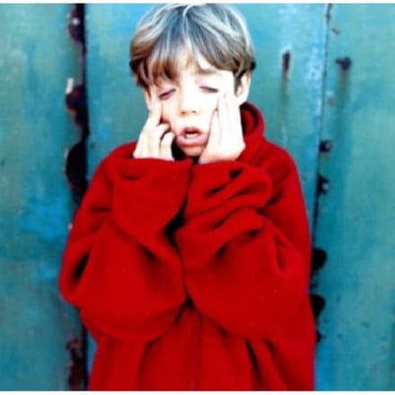 Placebo - Placebo