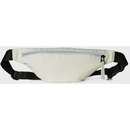 Rains Mini Heuptas Unisex - Fossil Reflective