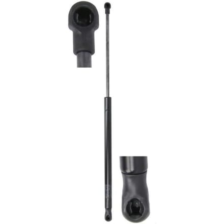 Gasveer kofferbak/laadruimte STABILUS 018816