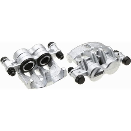 Remklauw TRW BHS1065E, voor rechts