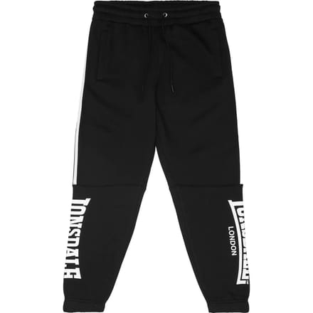Lonsdale joggingbroek Thropton 117892