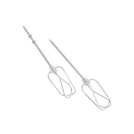 AEG Gardes voor handmixer - Pakket van 2 4055194601