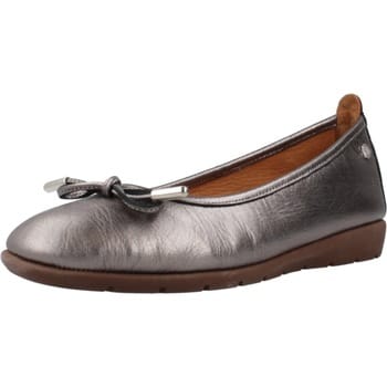 Ballerina's Carmela 16198505c