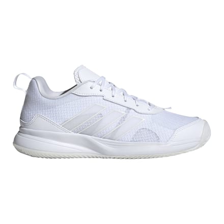 adidas Avaflash Tennisschoenen Dames