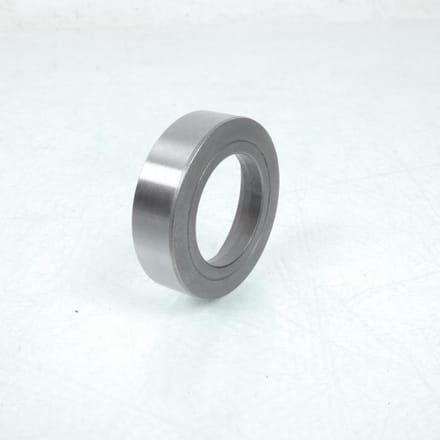 Cuvette inf roulement colonne pour scooter Suzuki 110 Address 51611-41H01 Neuf