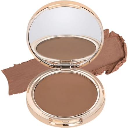 Paese Selfglow Bronzer 8 g