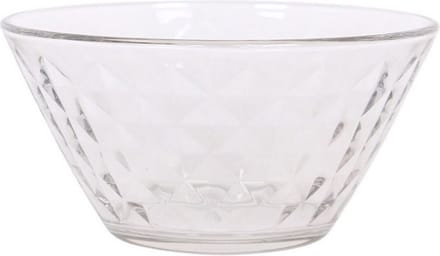 LAV Artemis Serveerschaal - 6 stuks - 330 ml - rond