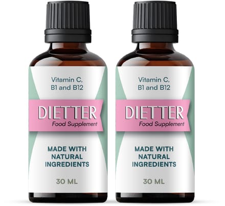 Dietter-2x
