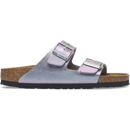 Damessandalen Birkenstock Arizona Birko-Flor