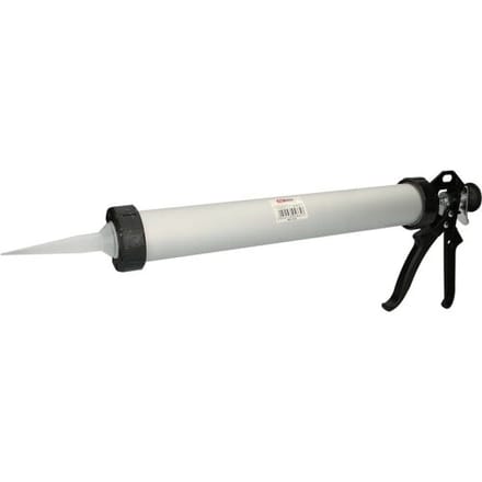 Handpatroonpistool 600 ml, 480 mm KS Tools 980.3000