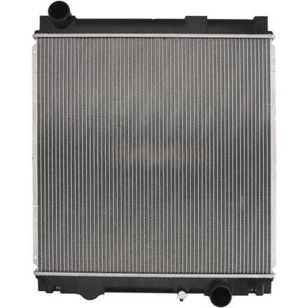 Radiator, motorkoeling KOYORAD PL033386A