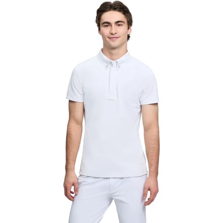 Poloshirt LeMieux