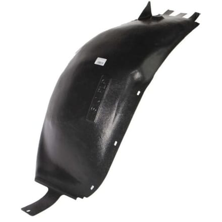 Wielkast REZAW-PLAST RP111026