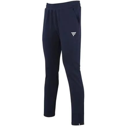 Kinderen joggingbroek Tecnifibre Team Tech