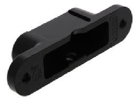 Nemef sluitkom VS 4228