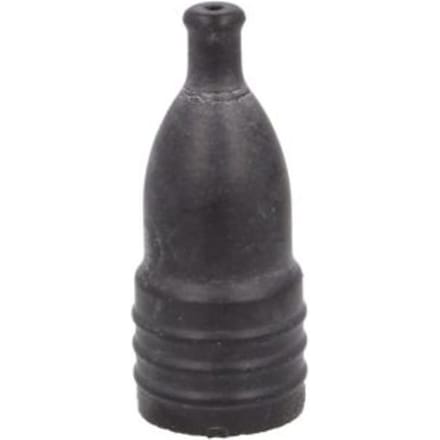 Dop BOSCH 3 340 522 025