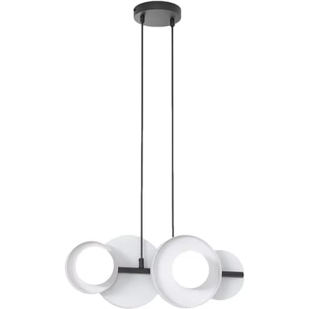 Hanglamp Emibig Lighting Model 4