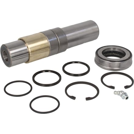 Reparatieset, fusee C.E.I 230086