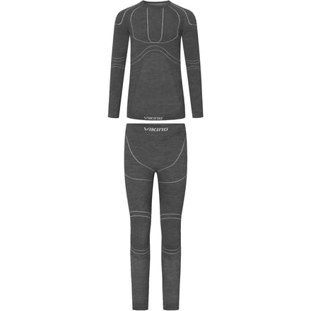 Onderkleding set Viking Lan Pro