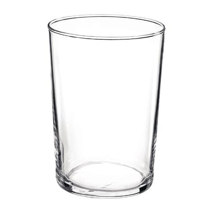 Bormioli Bodega Longdrinkglas - 51 cl - Set-12