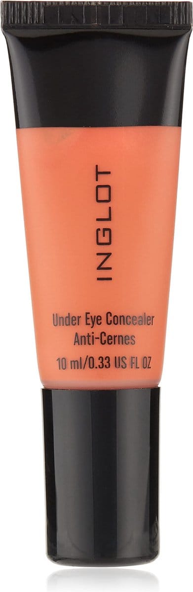 Inglot Under Eye Concealer, 104