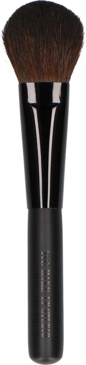 Make-up Studio Flat Brush Small