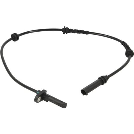 Sensor, wielsnelheid DELPHI SS21170-