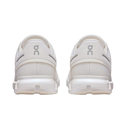 ON Cloud 6 Triple White Baskets Homme 3MF10071200 41 white