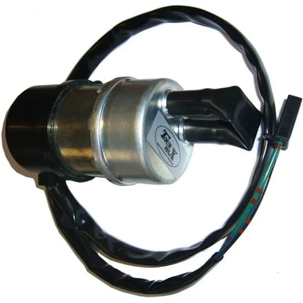 Motorbrandstofpomp Tourmax Honda Xl 1000 V Varadero