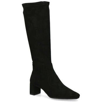 Caprice | Hoge stretch laars | maat 37