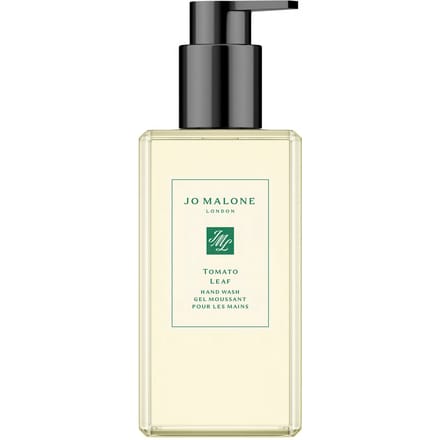 Jo Malone London Tomato Leaf Hand Wash 250ml