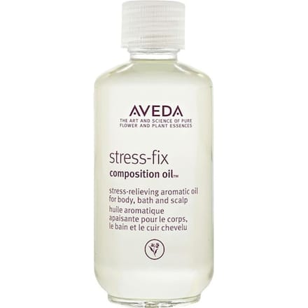 Aveda - Stress-Fix Composition Oil - Stress-Reliever Multifunctional Oil