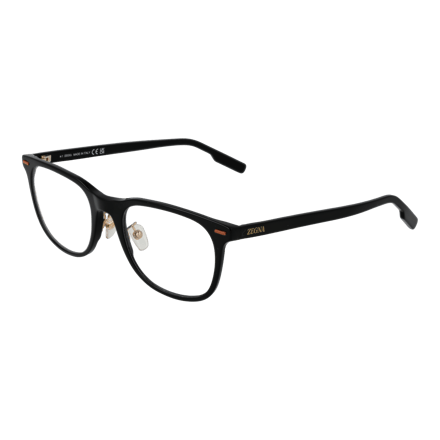 Ermenegildo Zegna Brilvorm EZ5248-H 001 53