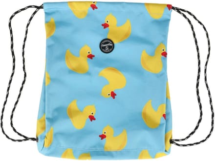 Blount & Pool Hawaii Gym Bag – Sporttas unisex – Maat OneSize