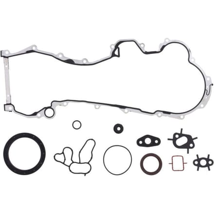 Pakkingset AJUSA 54162600