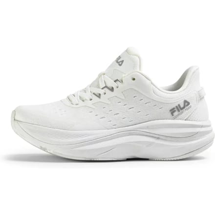 Lage Sneakers Fila FILA RETRON wmn