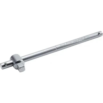 Dop- en ratelmodules 1/2 MOB (x23)