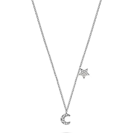GUIA Ketting 88313607