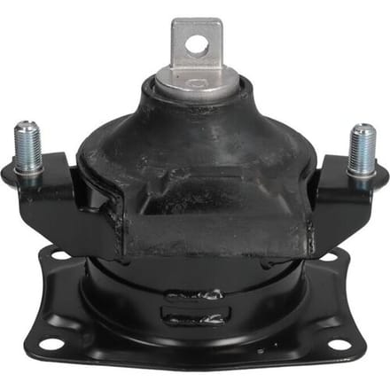 Beugel, bevestiging motor TEDGUM 00263076