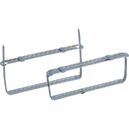 Fastener bundelbeugels Acco 70850 50 stuks