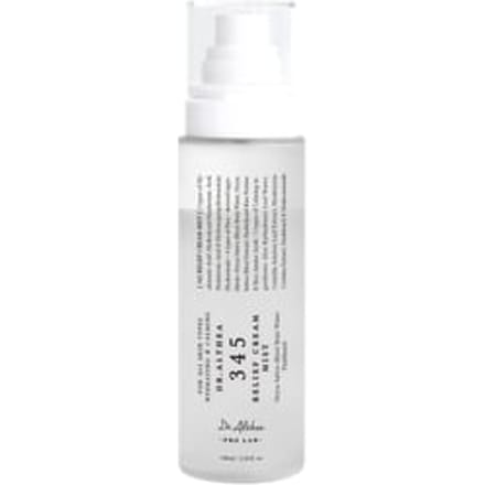 Dr. Althea - 345 Relief Cream Mist - Gezichtsspray
