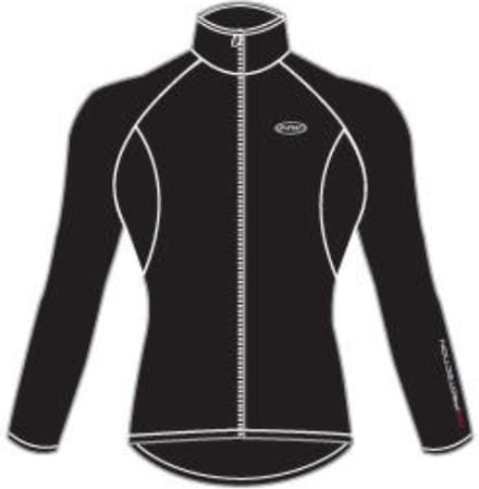Northwave-fietsjack-Breeze jacket