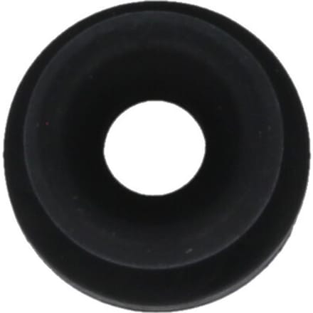 Pakking, schroeven cilinderkopdeksel AJUSA 01566400