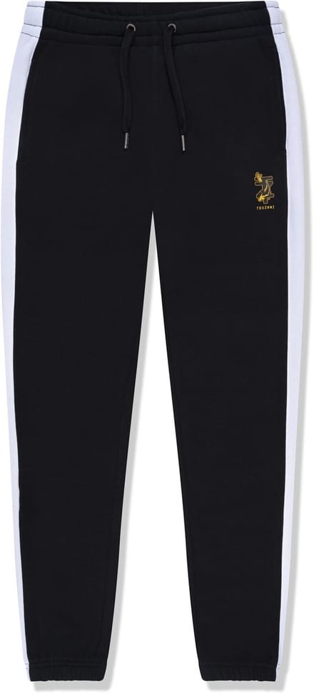 Touzani - KI UTSURI Black (170-176)