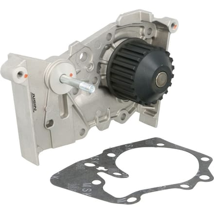 Koelvloeistof pomp AISIN WPN-925