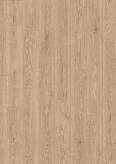 EGGER Laminaatvloeren NatureSense Aqua EL2183 Treviso eiken bruin 8mm, 1,995m²