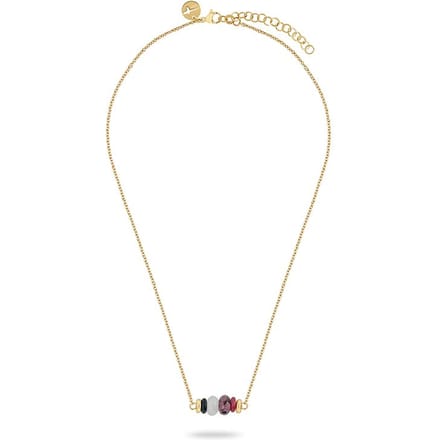 Tamaris Ketting TJ-0747-N-45