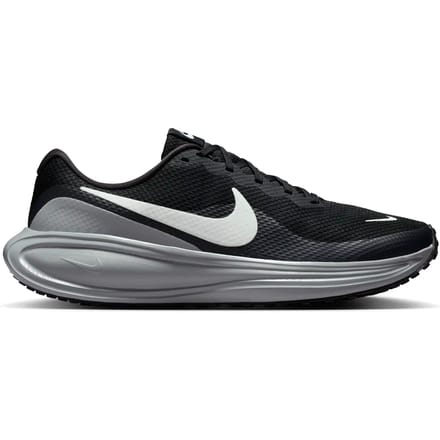 Hardloopschoenen Nike Chaussures de running Revolution 8 maille respirante
