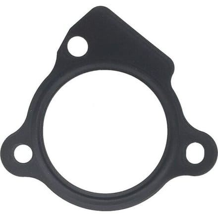 Pakking, EGR-klep AJUSA 01900800