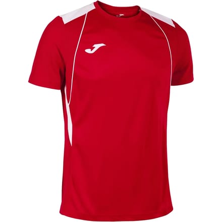 Jersey Joma Championship VII